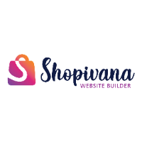 Shopivana