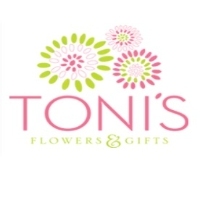 Toni's Flowers & Gifts