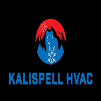 Kalispell HVAC