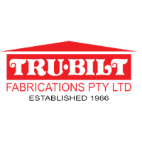 Tru-Bilt Fabrications