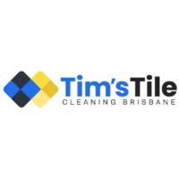 Tims Tile and Grout Cleaning Jimboomba