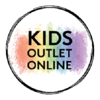 Kids Outlet Online