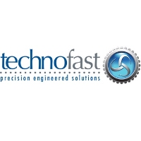 Technofast