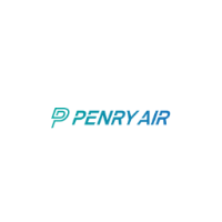 Penry Air