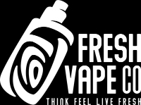 Fresh Vape Co