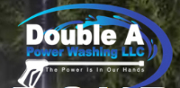 Double A Power Washing LLC