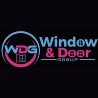 Window and Door Group