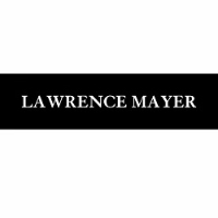 Lawrence Mayer Florist