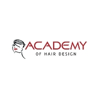 Academy of Hair Design