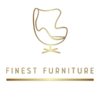 Finest Furniture