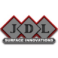 JDL Surface Innovations