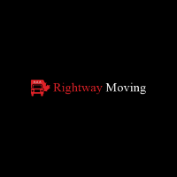 AAA Rightway Moving