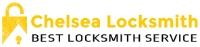 IDN Chelsea Locksmith