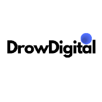 DrowDigital