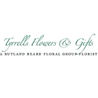 Tyrrells Flowers And Gifts