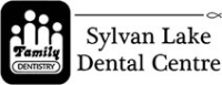 Sylvan Lake Dental Centre