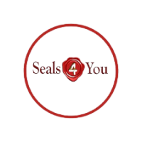 Seals4You