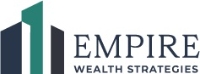 Empire Wealth Strategies