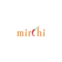 Mirchi Calgary