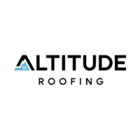 Altitude Roofing