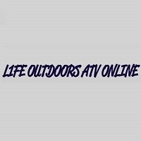 L1FE OUTDOORS ATV ONLINE