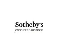 Concierge Auctions Reviews