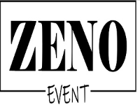 Zeno Event