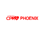 CPR Certification Phoenix