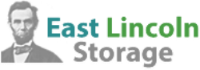 East Lincoln Self Storage