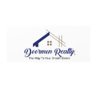 Doormen Realty