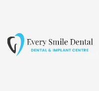 Every Smile Dental