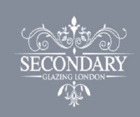 Secondary Glazing London