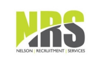 NELSON RECRUITMENT SERVICES