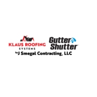 Klaus Roofing Systems by J Smegal