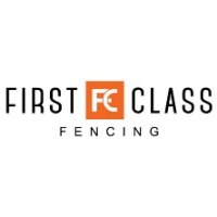 First Class Fencing