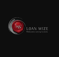 Loan Wize