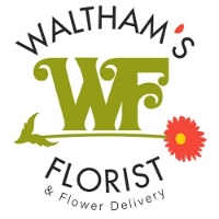 Waltham's Florist & Flower Delivery