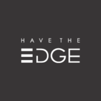 Have The Edge