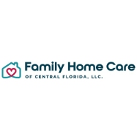 Family Home Care of Central Florida