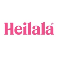 HEILALA VANILLA