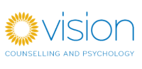 Vision Counselling and Psychology