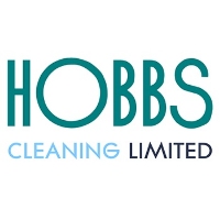 Hobbs Cleaning Ltd