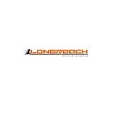 Longreach Access Rentals