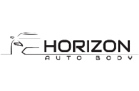 Horizon Autobody