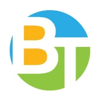 BT Web Group