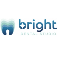 Bright Dental Studio