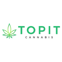 TOPIT CANNABIS