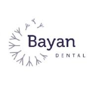 Bayan Dental