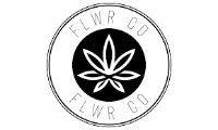 Flwr Co Weed Dispensary Palm Springs