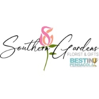 Southern Gardens Florist and Gifts